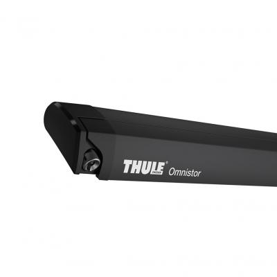 Artikelbild des Artikels “Markisen-Set Thule Omnistor 6300 für Fiat Ducato, anthrazit, anthrazit, 3,25 m anthrazit | anthrazit | 3,25 m“